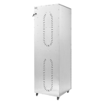 40 Tray Mechanical Food Dehydrator - Image 5