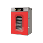 400 Egg Incubator - Image 2