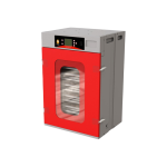 400 Egg Incubator - Image 3