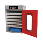 400 Egg Incubator - Image 5