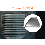 40kg Freeze Dryer - Image 2