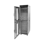 48 Tray Commercial Food Dehydrator - Image 4