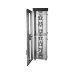 48 Tray Commercial Food Dehydrator - Image 5