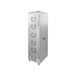 48 Tray Commercial Food Dehydrator - Image 6