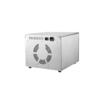 6 Tray Food Dehydrator - Image 5