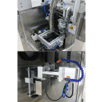 Automatic Granule Packaging Machine - Image 5