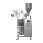 Automatic Granule Packaging Machine