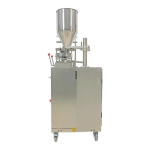 Automatic Vertical Packing Machine - Image 3