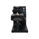 Digital Cap Heat Press - Image 3