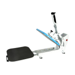 Digital Heat Press Machine - Image 2