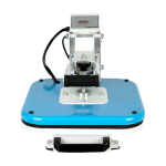 Digital Heat Press Machine - Image 3