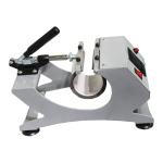 Digital Mug Heat Press - Image 2
