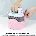 Mini Cap Heat Press - Image 2