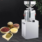 Peanut Butter Processing Machine - Image 2