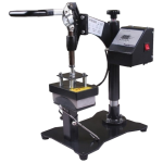 Swing Away Cap Press - Image 2