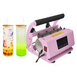 Tumbler Heat Press - Image 2