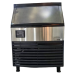 127kg Commercial Ice Cube Maker - Image 2