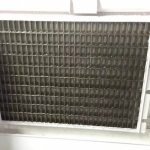 191kg Commercial Modular Ice Cube Maker - Image 2