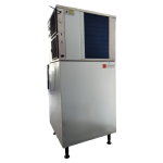 318kg Commercial Modular Ice Cube Maker - Image 3