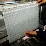 455kg Commercial Modular Ice Cube Maker - Image 2