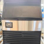 73kg Commercial Ice Cube Maker - Image 2