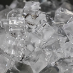 73kg Commercial Ice Cube Maker - Image 3