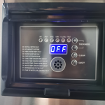909kg Commercial Modular Ice Cube Maker - Image 2